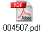 004507.pdf