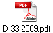 D 33-2009.pdf