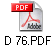 D 76.PDF