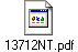 13712NT.pdf