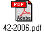 42-2006.pdf