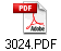 3024.PDF