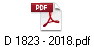 D 1823 - 2018.pdf