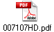 007107HD.pdf