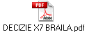 DECIZIE X7 BRAILA.pdf