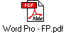 Word Pro - FP.pdf
