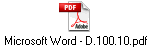 Microsoft Word - D.100.10.pdf