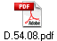 D.54.08.pdf