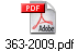 363-2009.pdf