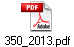 350_2013.pdf