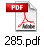 285.pdf