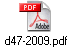 d47-2009.pdf