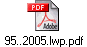 95..2005.lwp.pdf