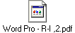 Word Pro - R-I ,2.pdf