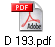 D 193.pdf
