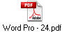 Word Pro - 24.pdf