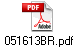 051613BR.pdf