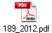 189_2012.pdf