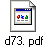 d73. pdf