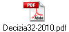 Decizia32-2010.pdf