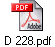 D 228.pdf