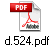 d.524.pdf