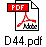 D44.pdf