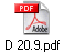 D 20.9.pdf