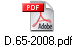 D.65-2008.pdf