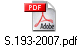 S.193-2007.pdf