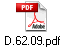 D.62.09.pdf