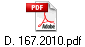 D. 167.2010.pdf