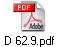 D 62.9.pdf