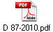 D 87-2010.pdf