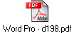 Word Pro - d198.pdf