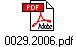 0029.2006.pdf