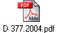 D 377.2004.pdf