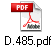 D.485.pdf