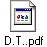 D.T..pdf