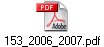 153_2006_2007.pdf
