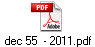 dec 55  - 2011.pdf
