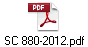 SC 880-2012.pdf