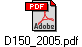 D150_2005.pdf