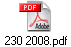 230 2008.pdf