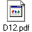 D12.pdf