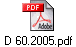 D 60.2005.pdf