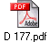 D 177.pdf