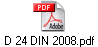 D 24 DIN 2008.pdf