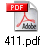 411.pdf