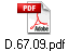 D.67.09.pdf